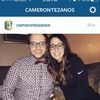 camerontezanos